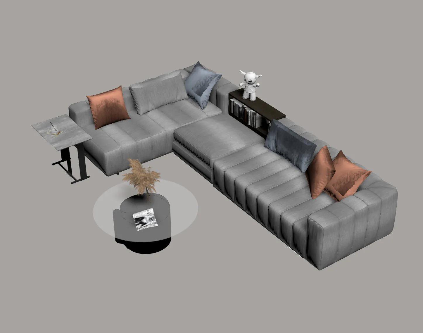 Sofa