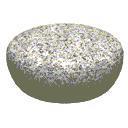 Big Boulder