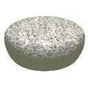 Big Boulder