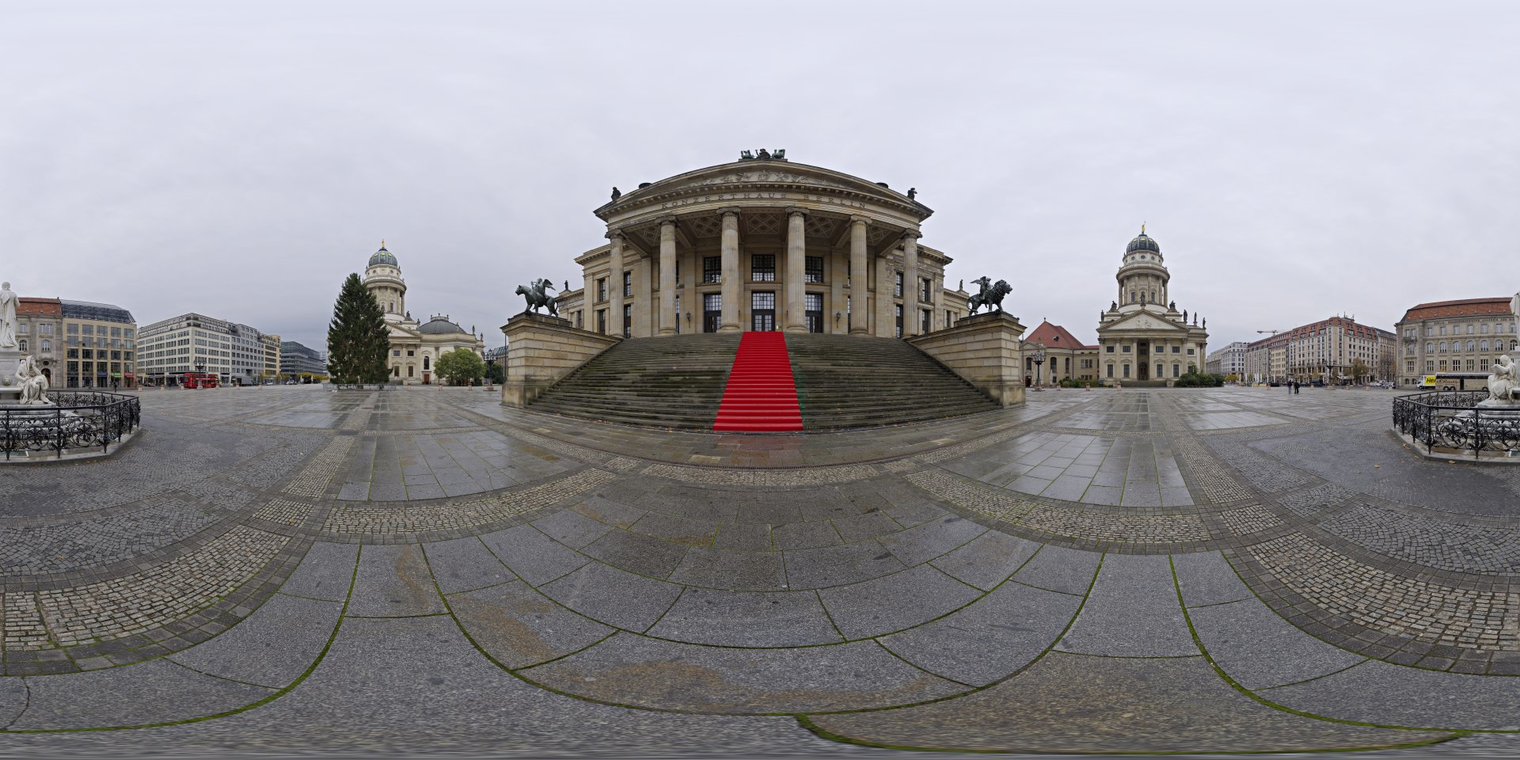 Konzerthaus