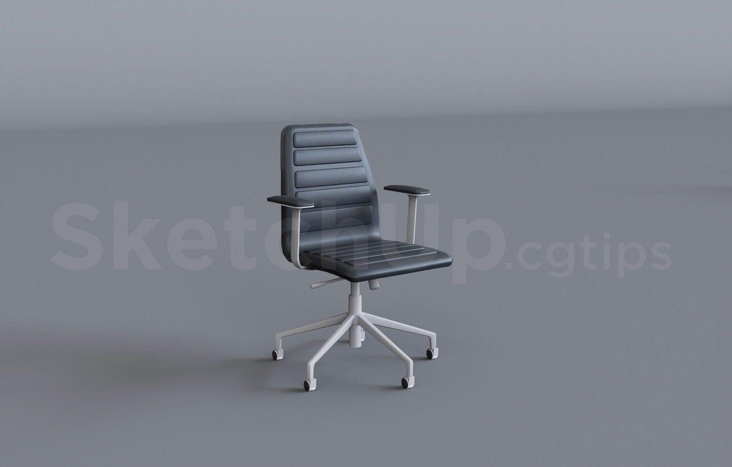 Task Chair