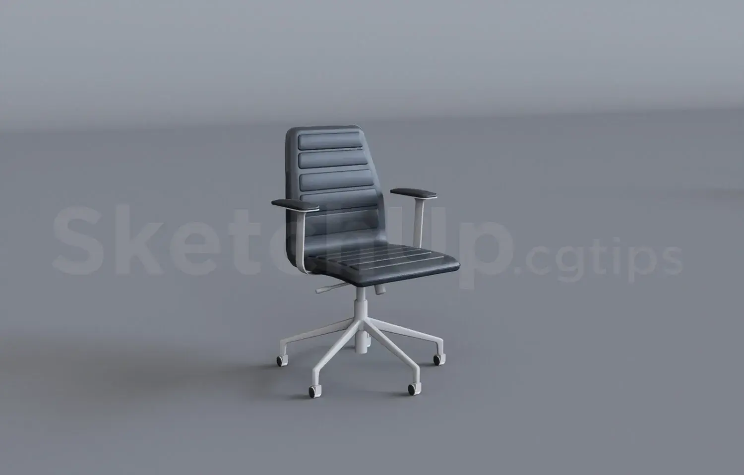 Task Chair