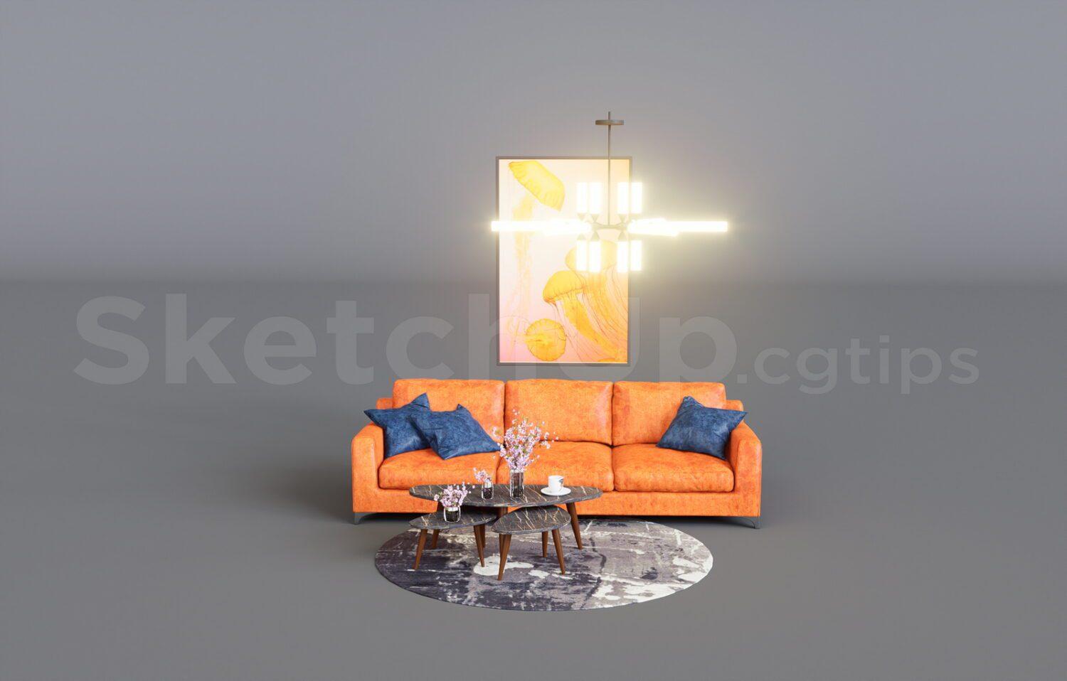 Sofa