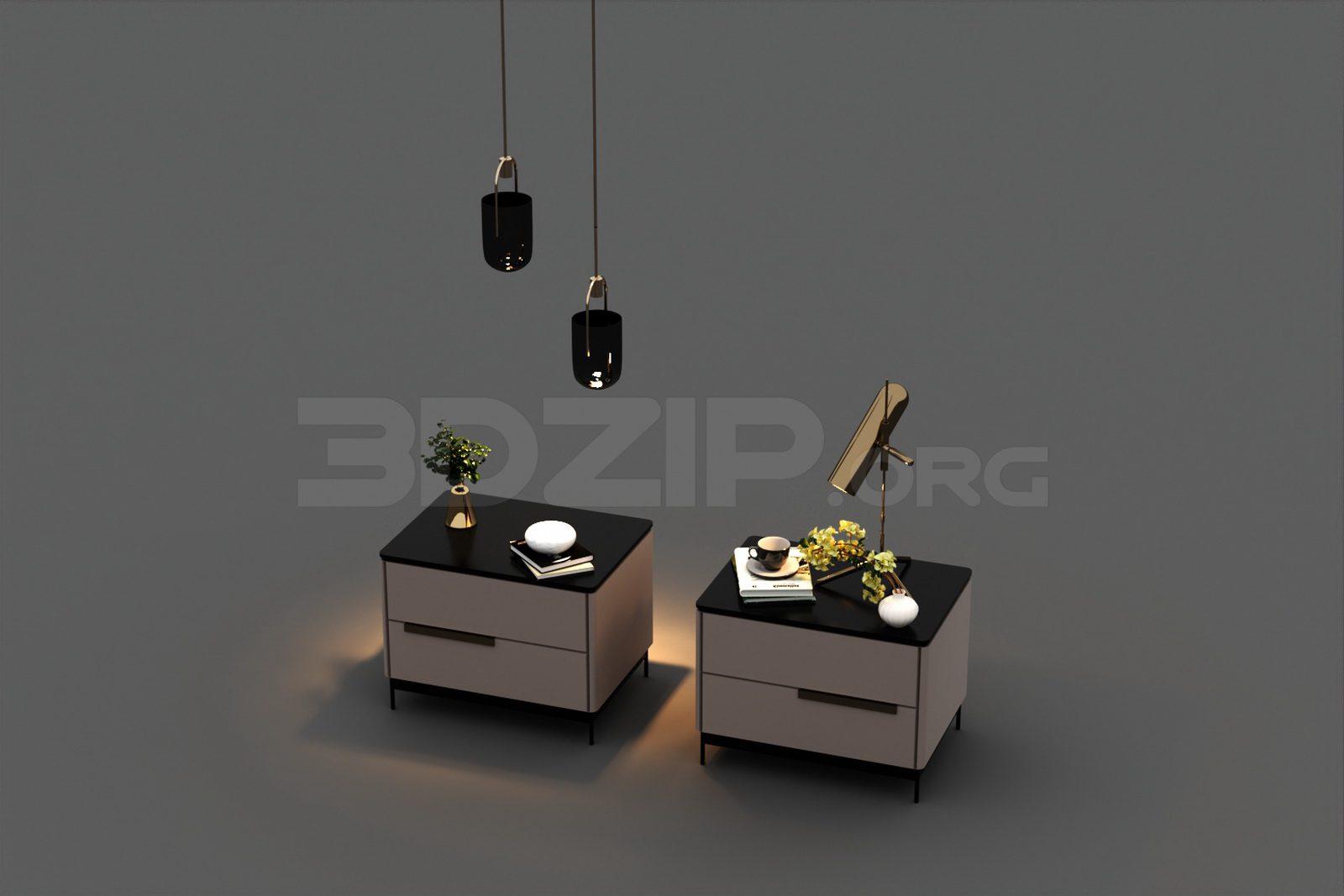Decorative