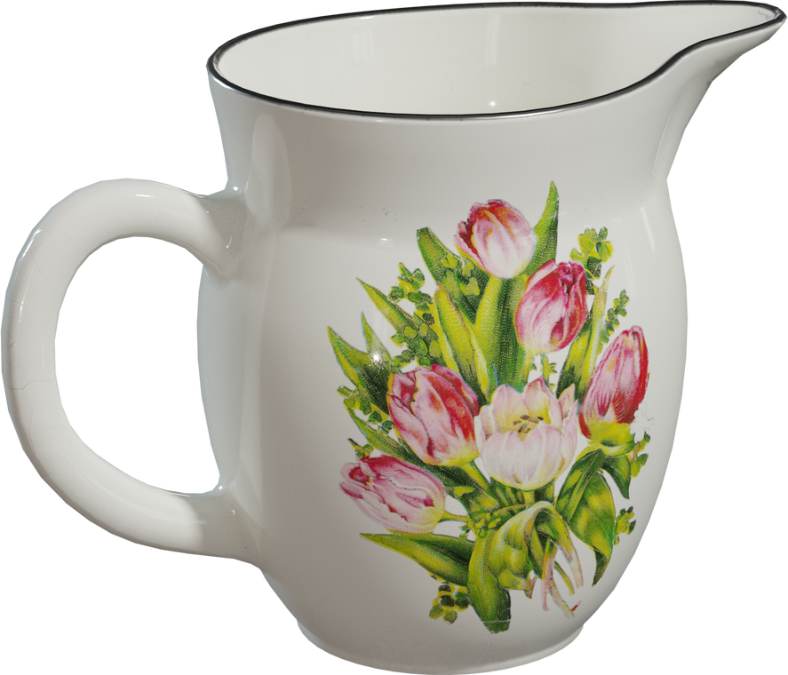 Jug 1