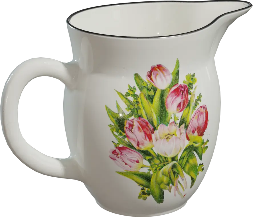 Jug 1