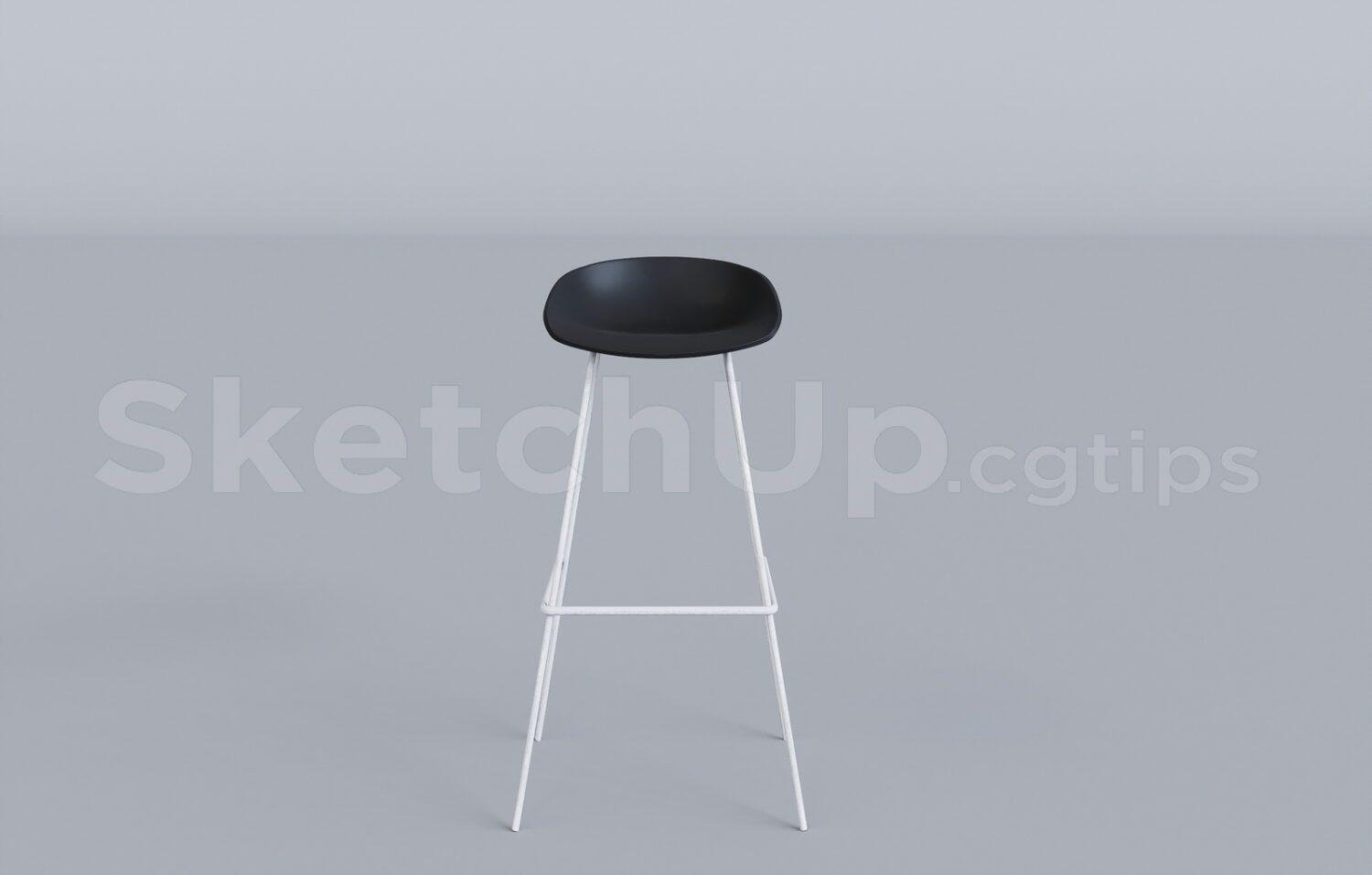 Bar Stool