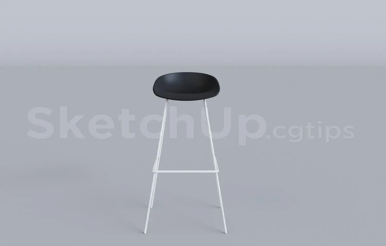 Bar Stool