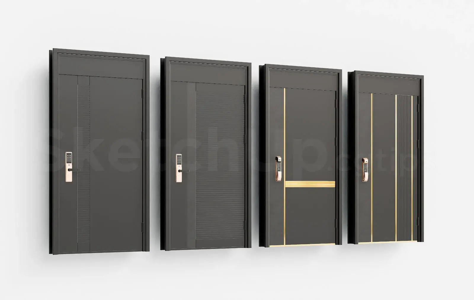 Doors