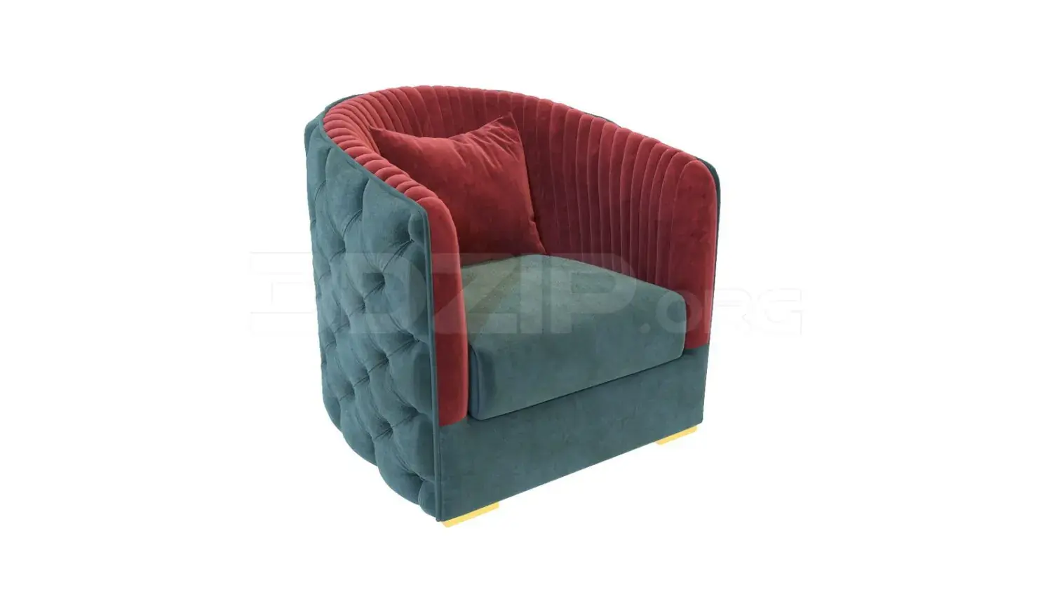 Armchair