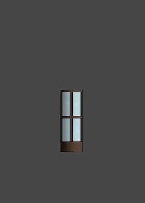 Wall Sconce