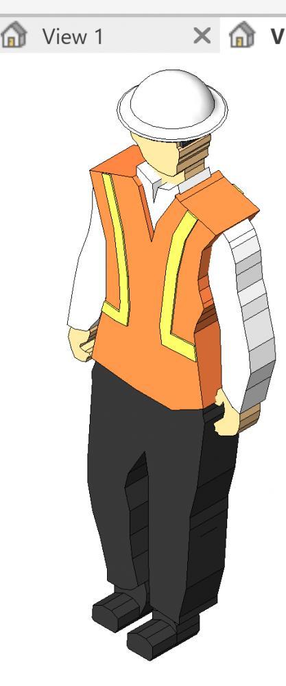 Construction Worker 02