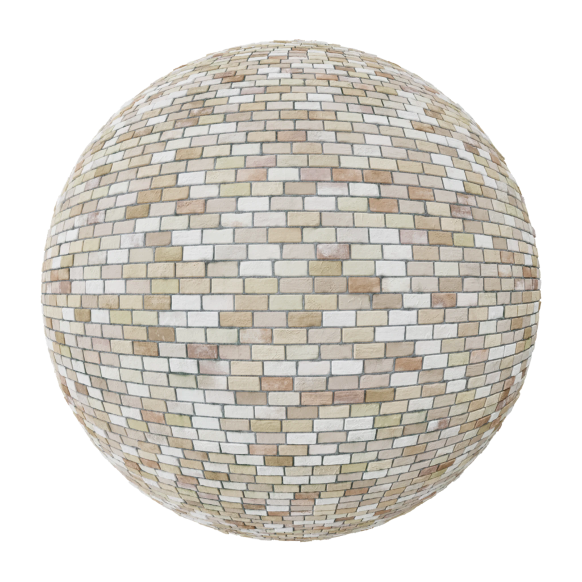 Bricks 035
