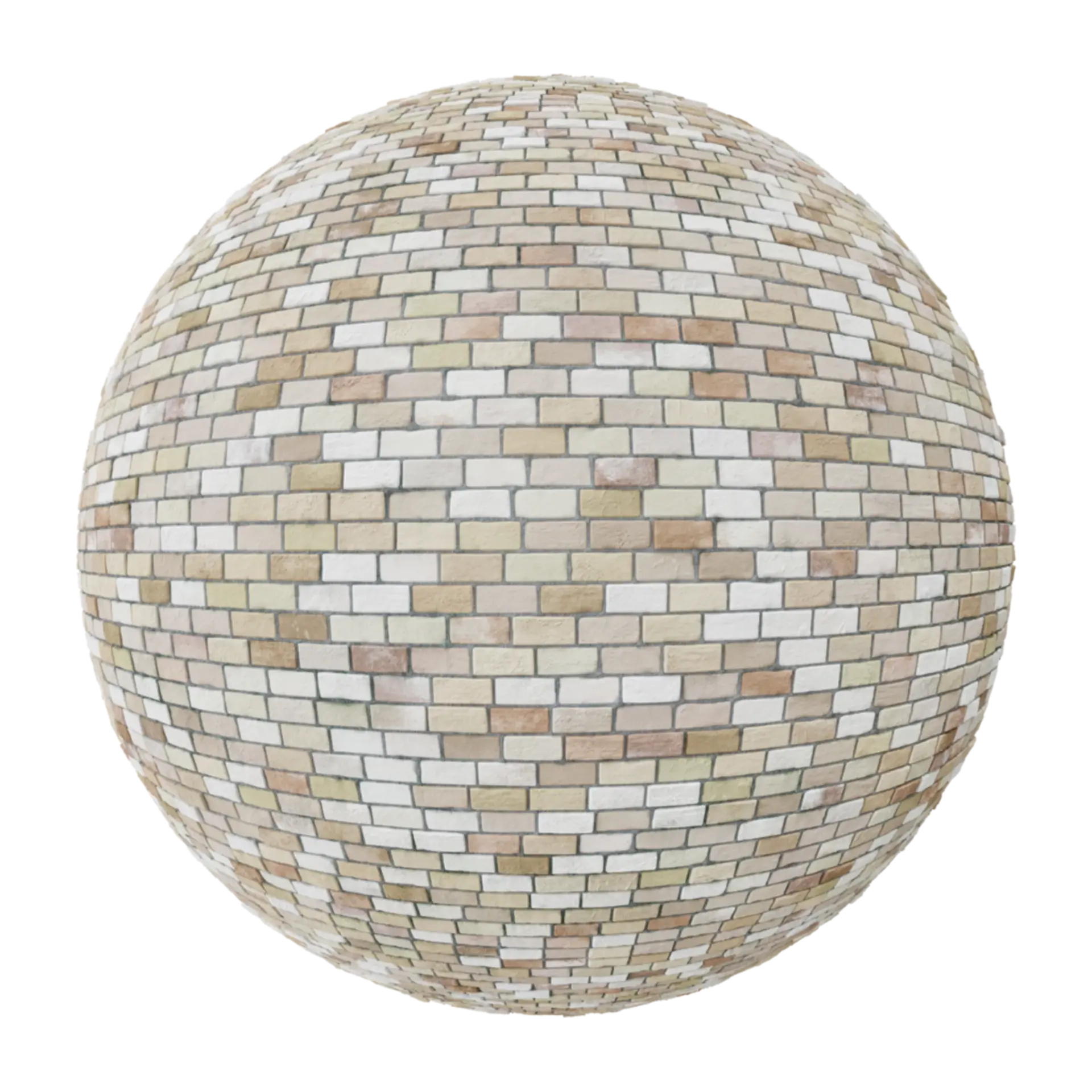 Bricks 035