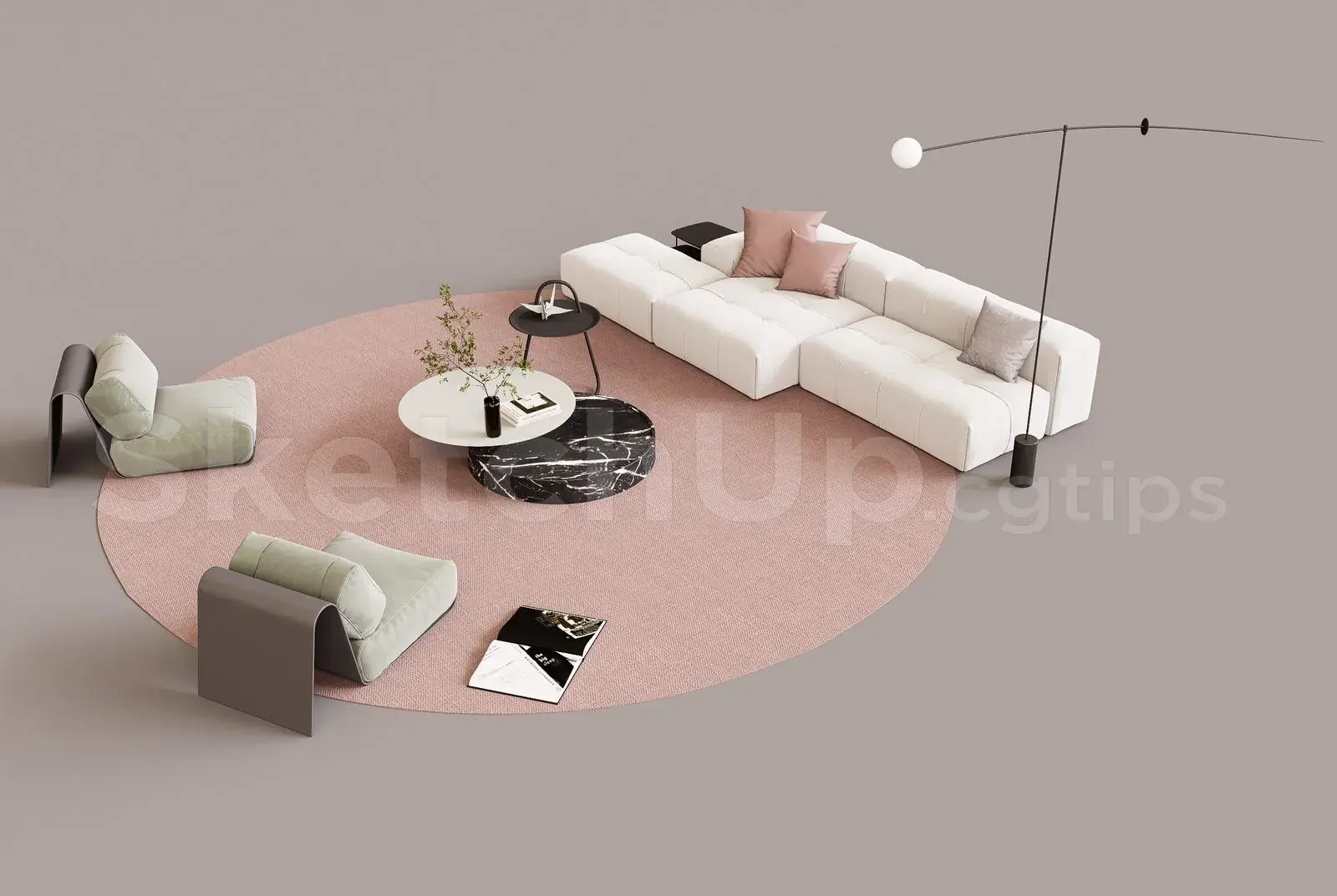 Sofa
