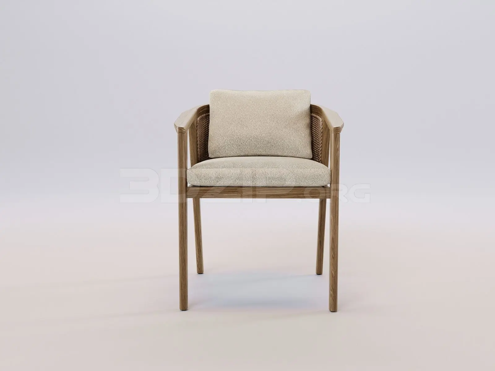 Armchair