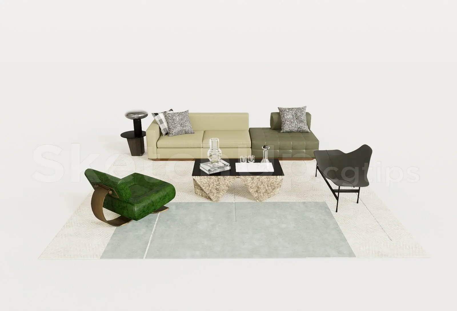 Sofa