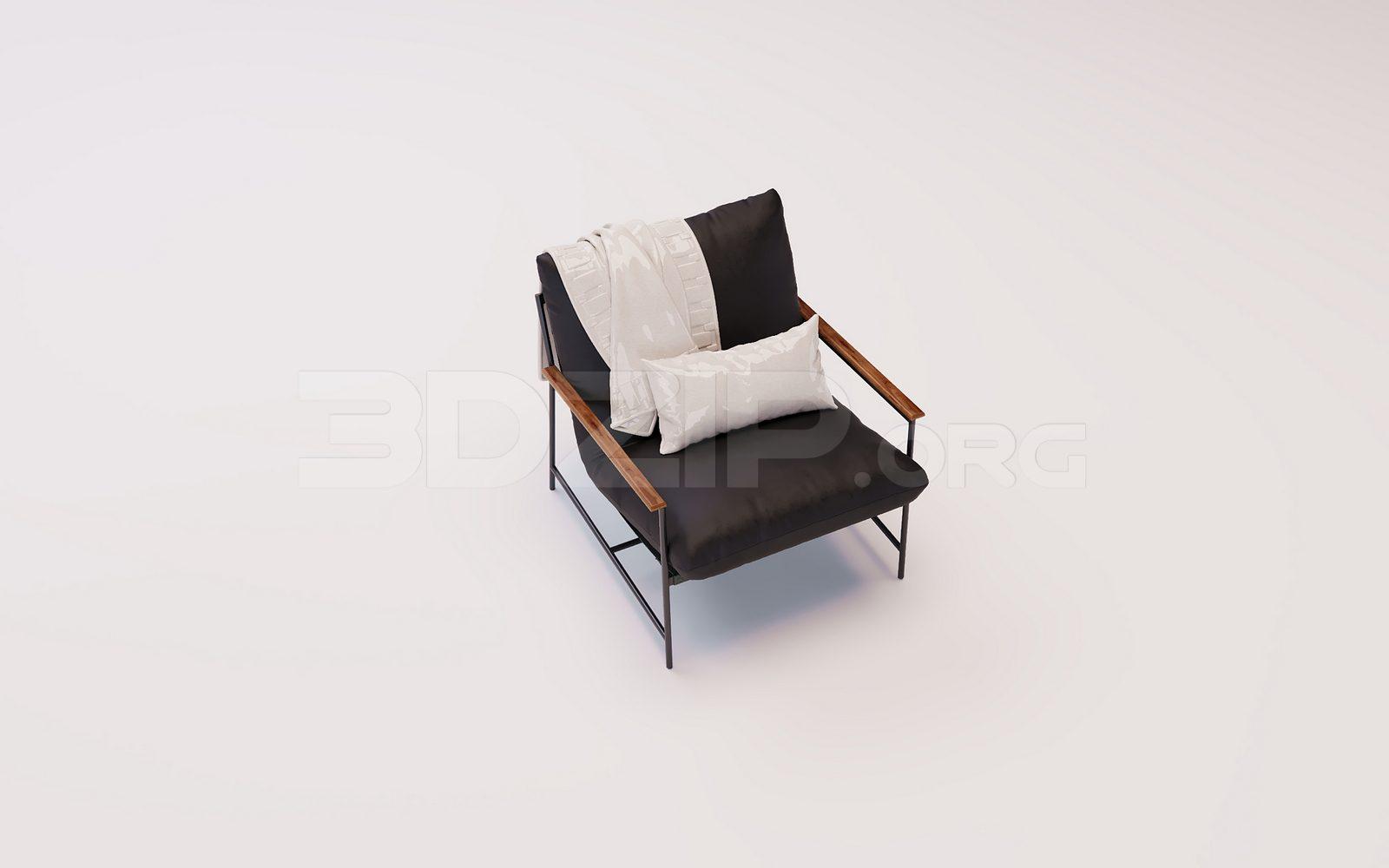 Armchair