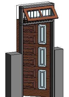 Nested SL Door-2