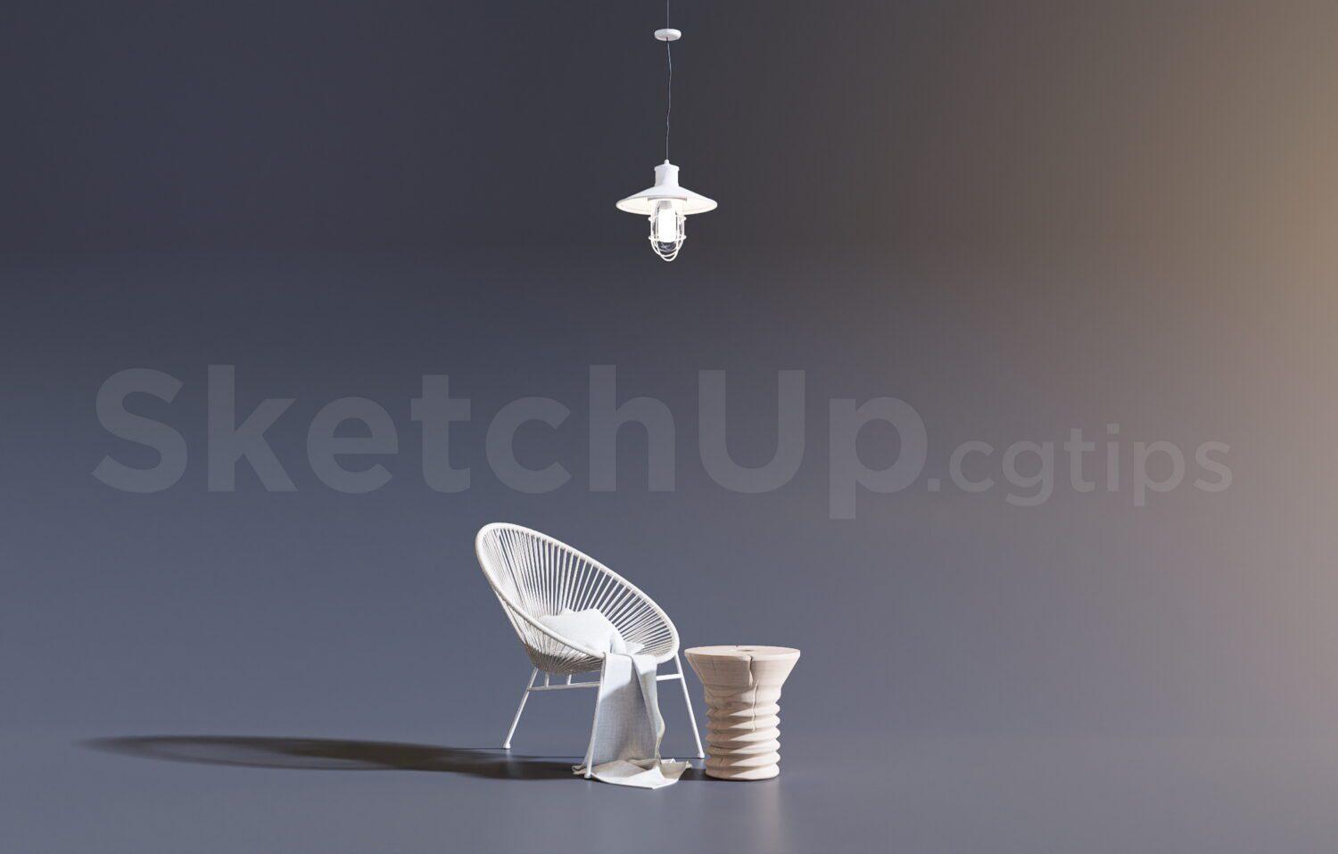 Chair