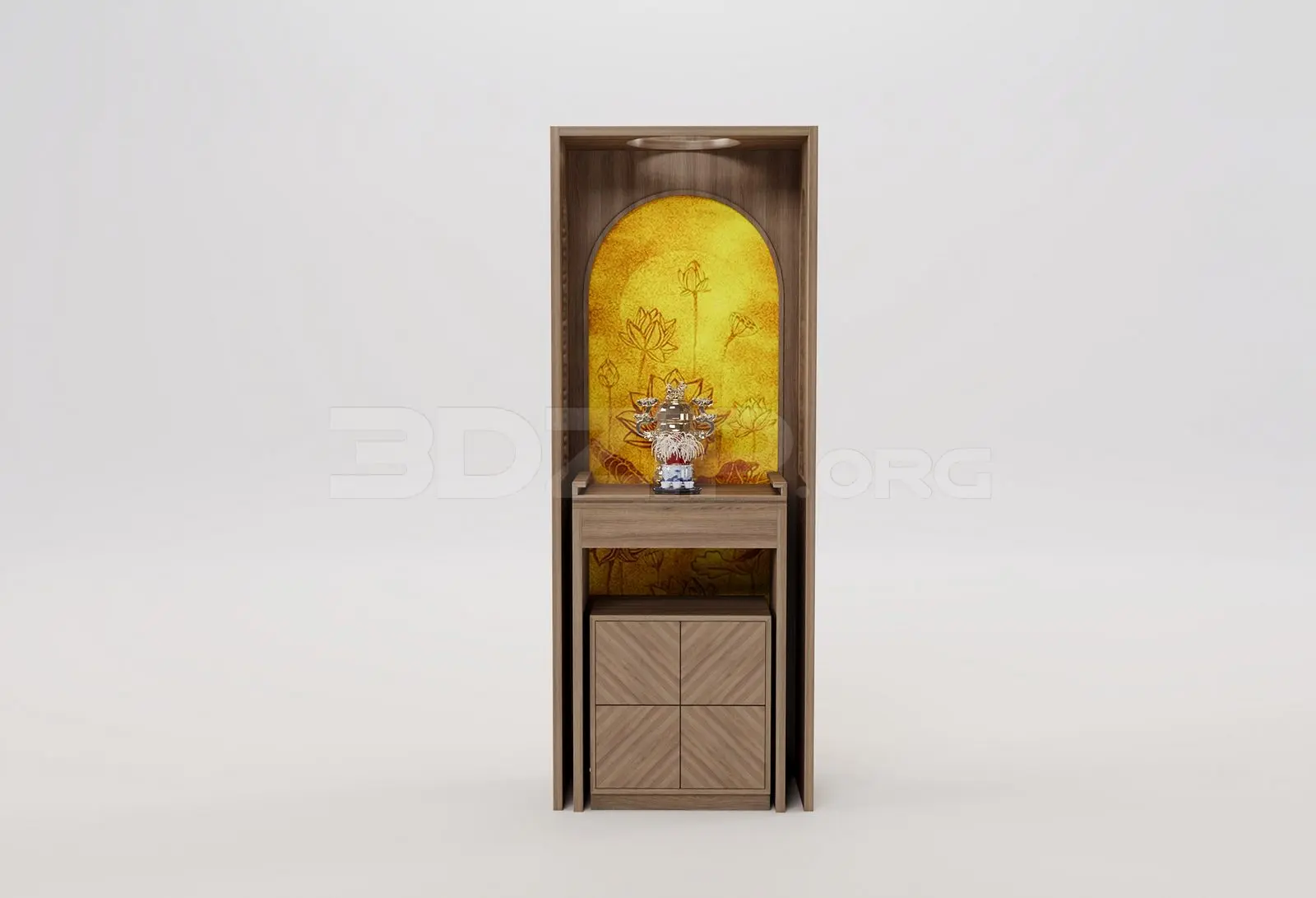 Altar