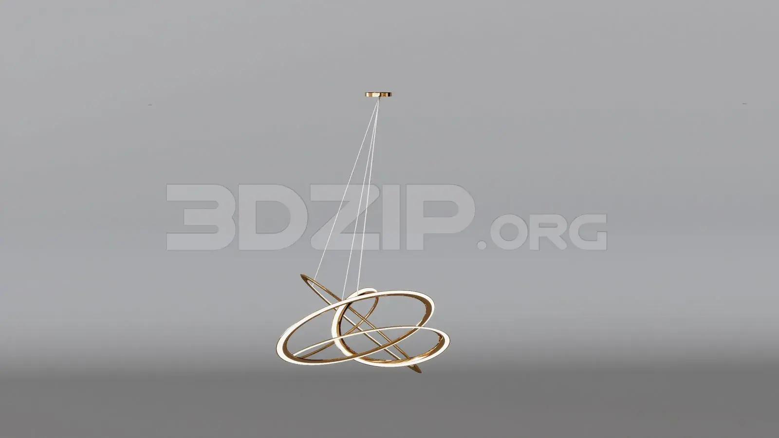 Ceiling Light