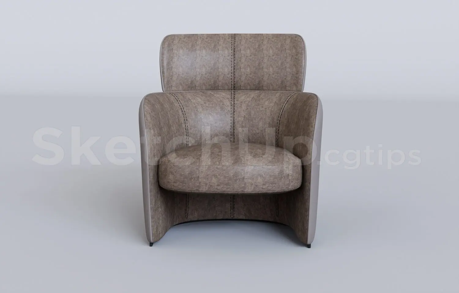 Armchair