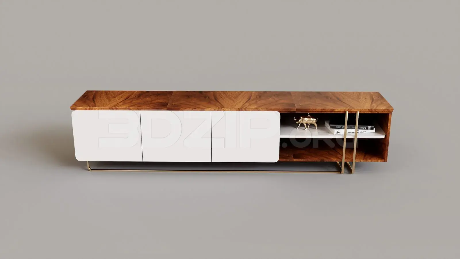 TV Cabinet
