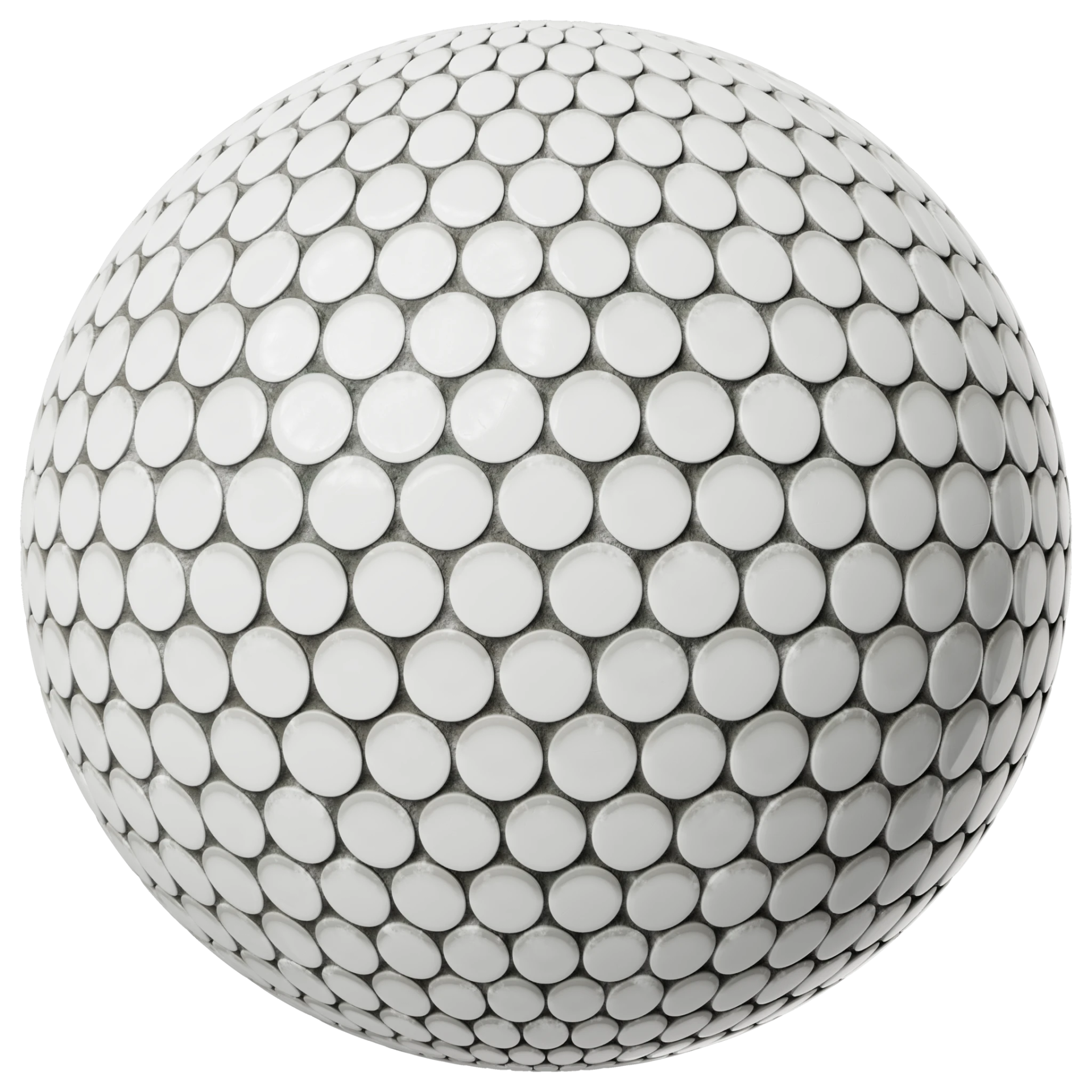 Tiles 128 B