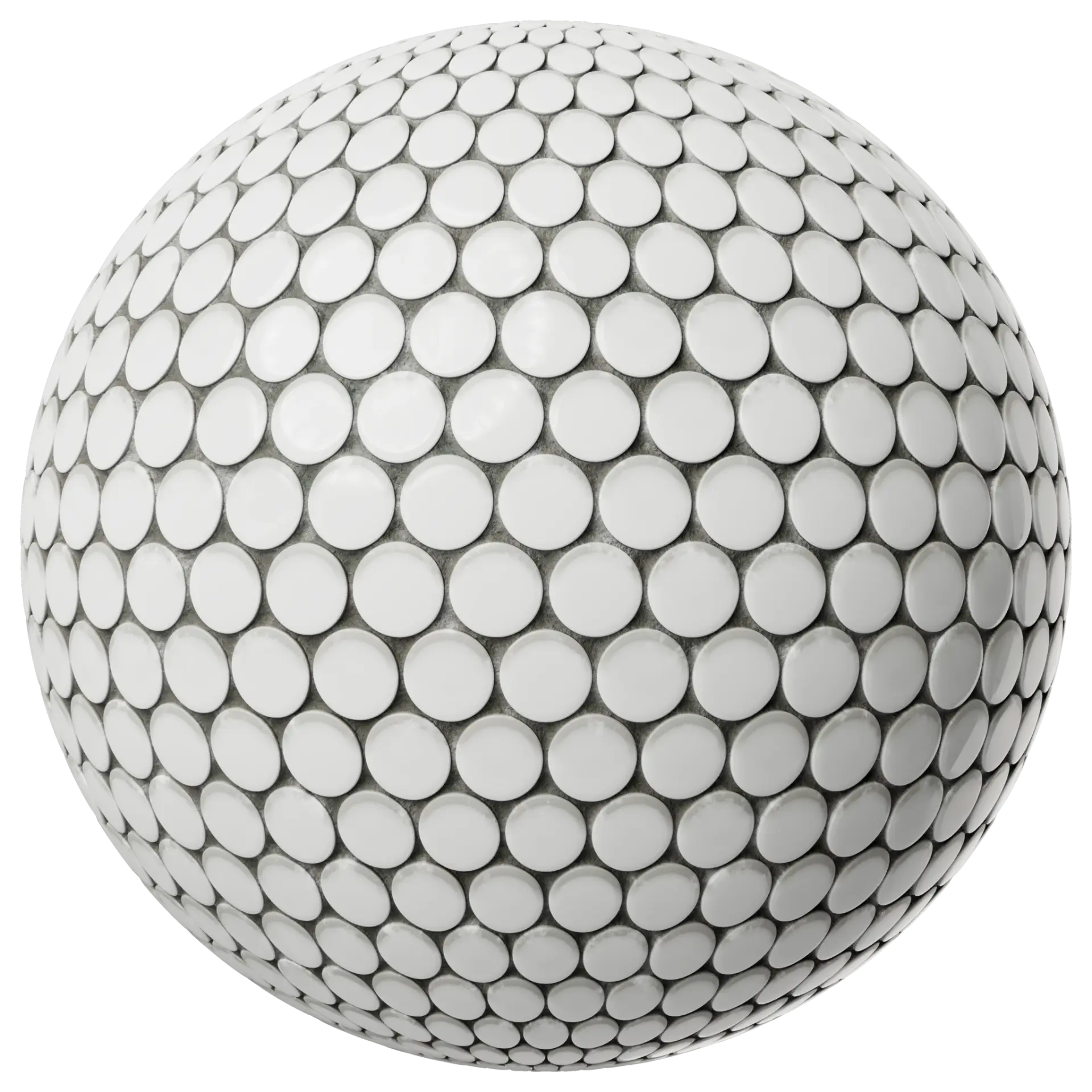 Tiles 128 B