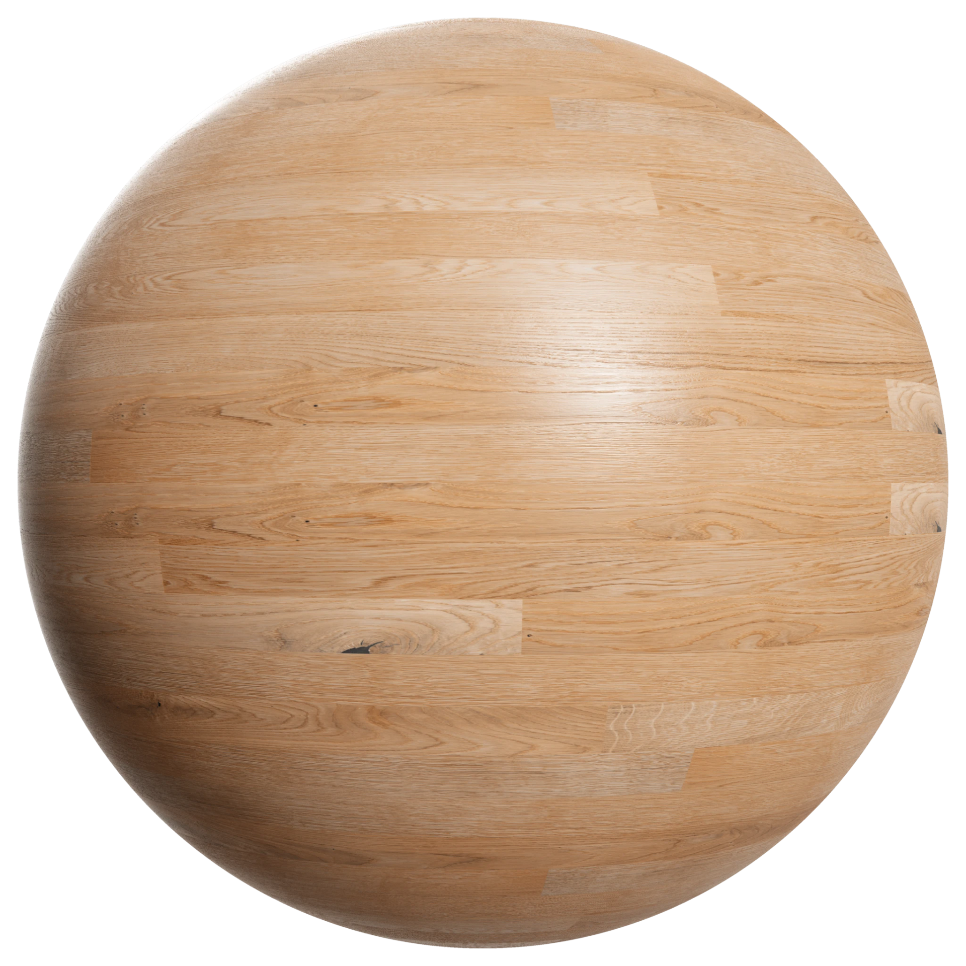 Wood 083 A