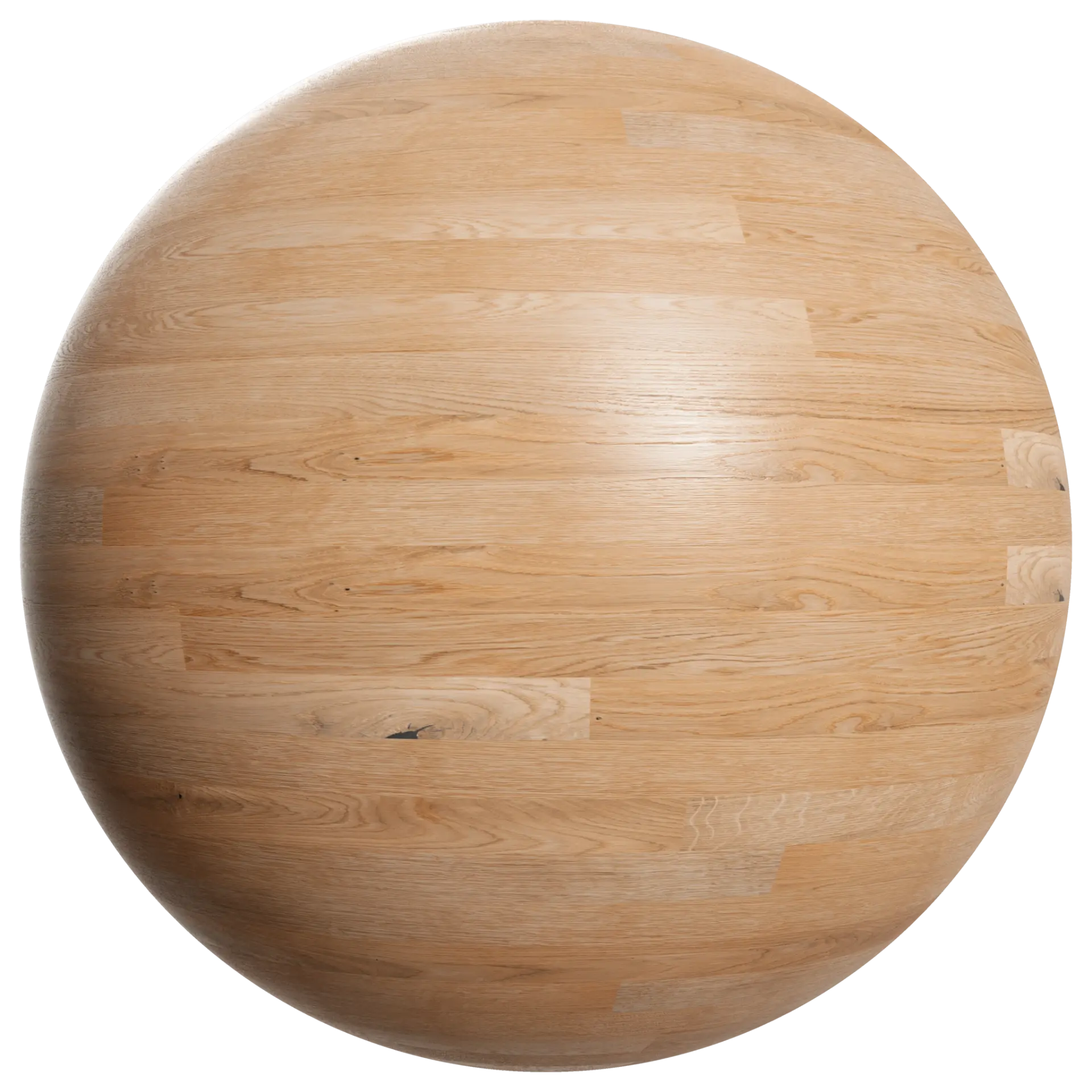 Wood 083 A