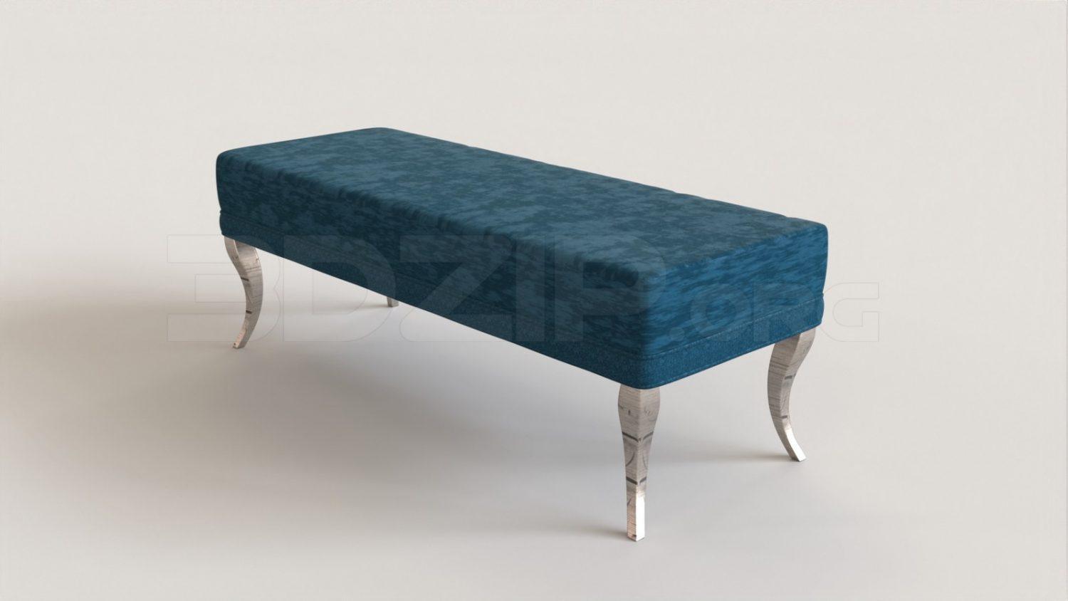 Bench