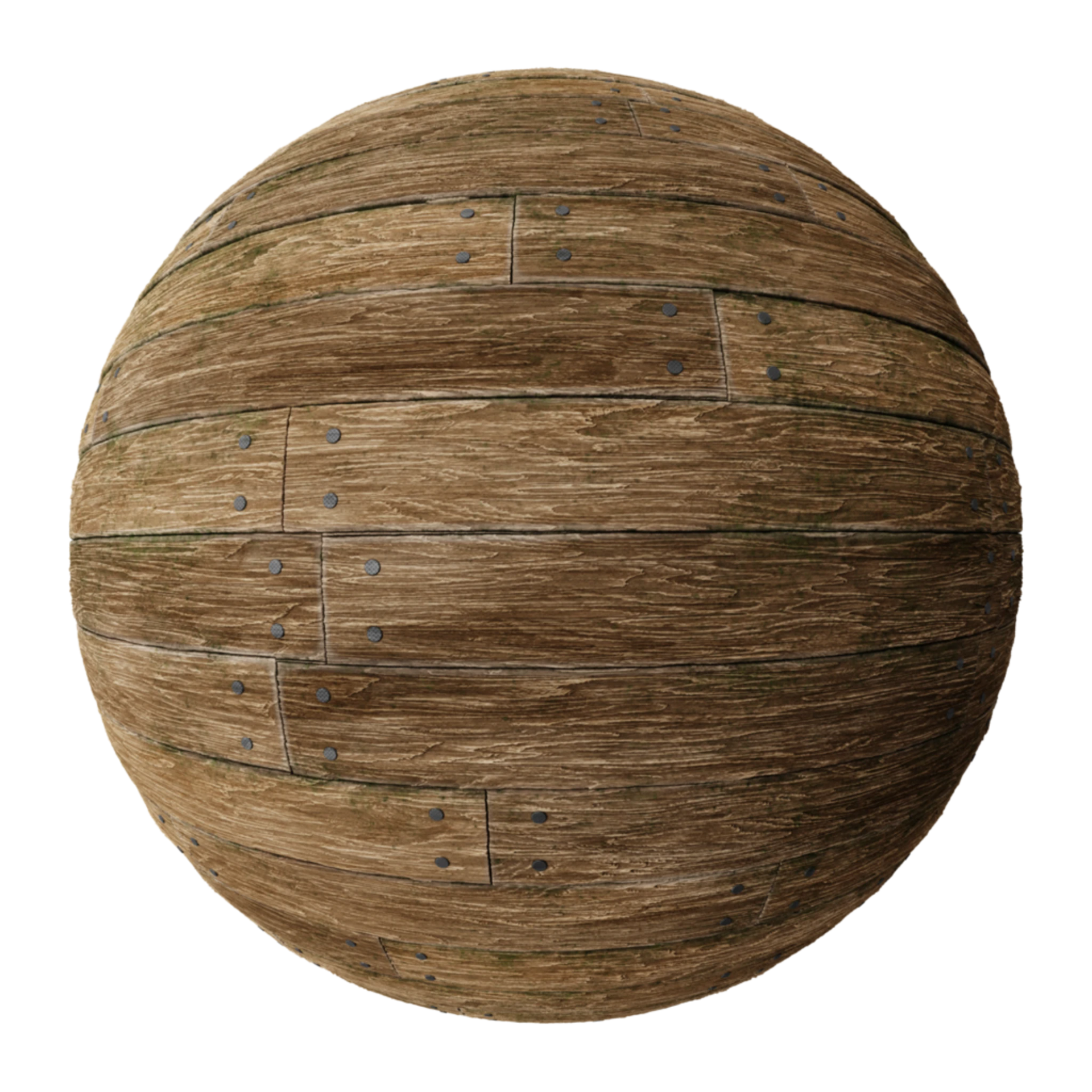 Planks 015
