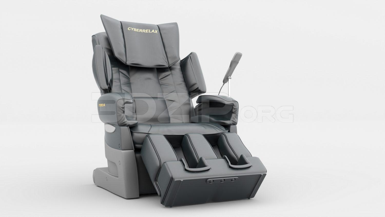 Massage Chair