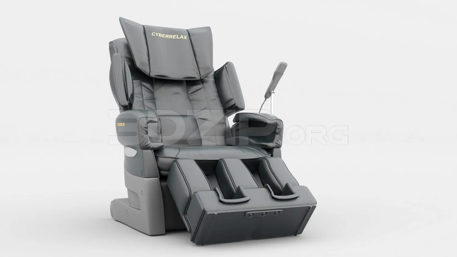 Massage Chair