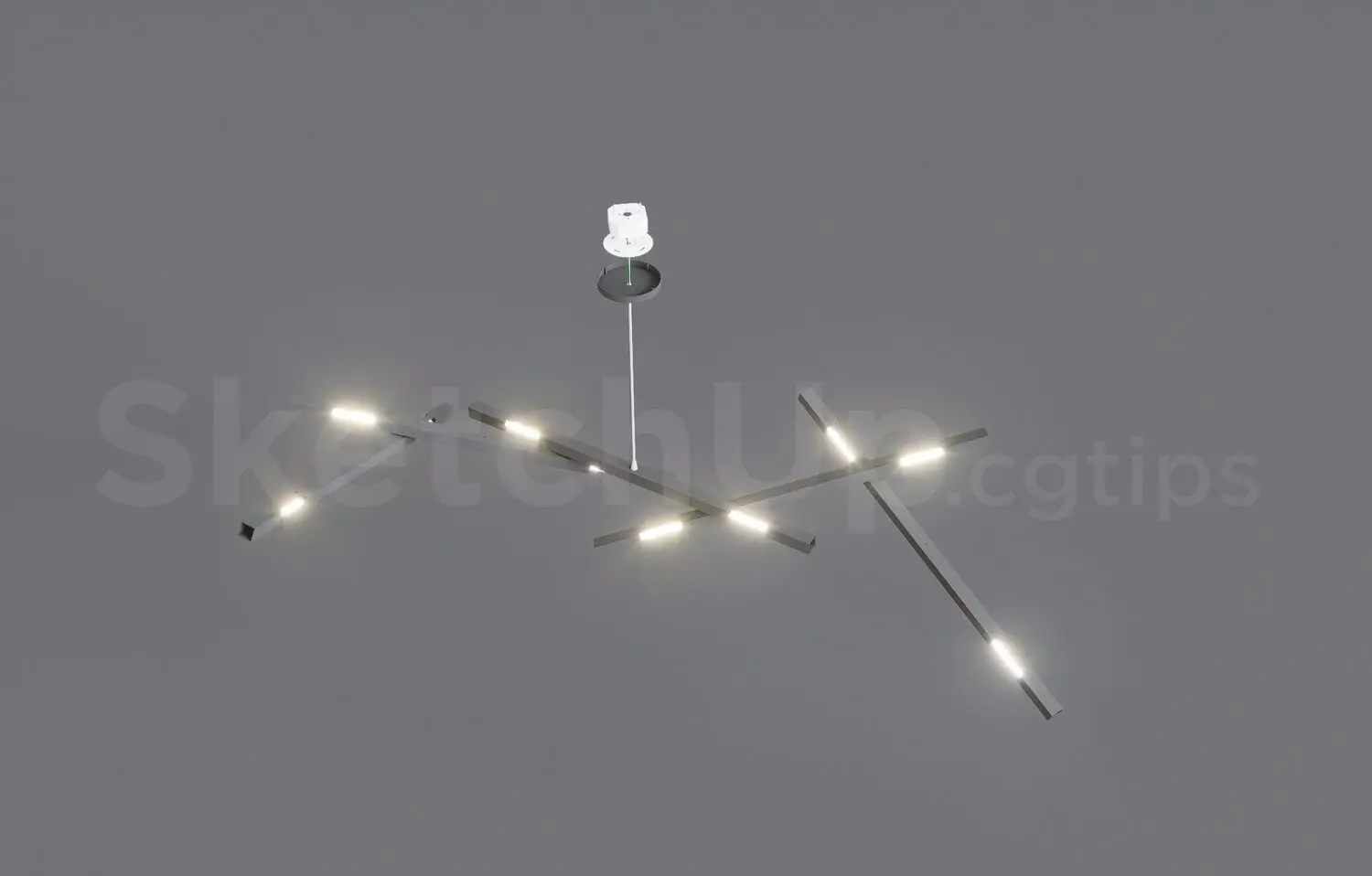Ceiling Light
