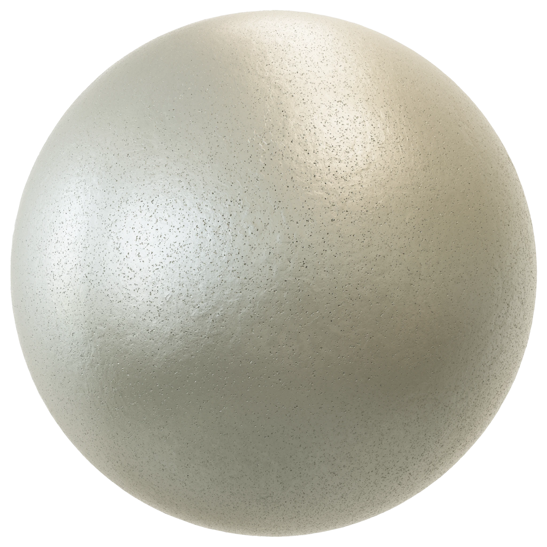 Metal 045 B