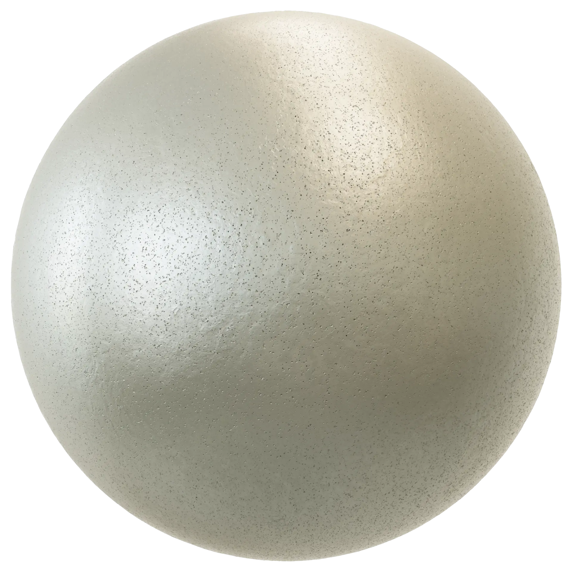 Metal 045 B