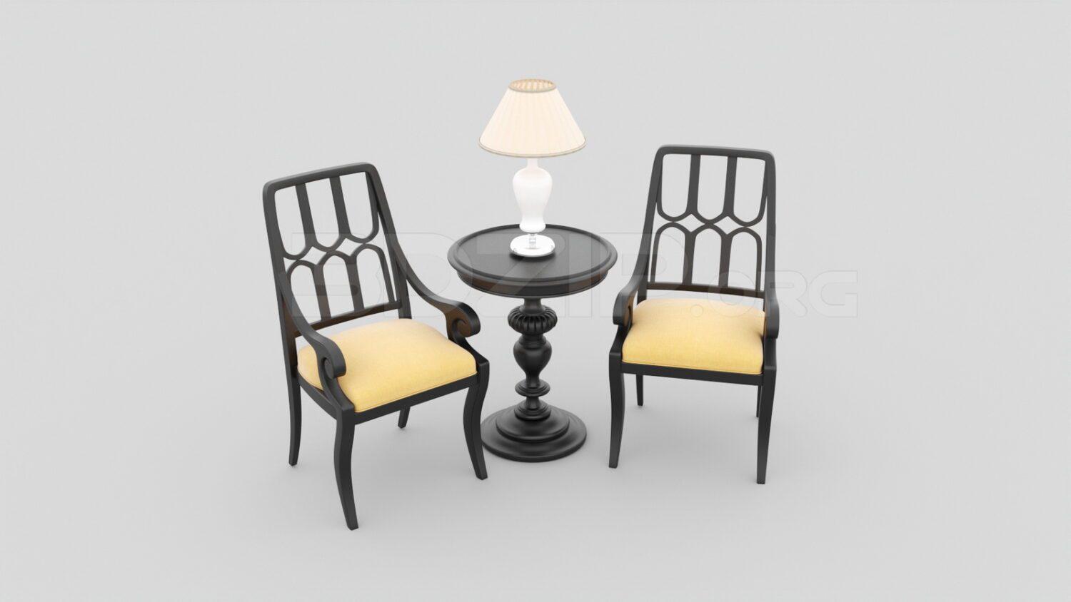 Chair