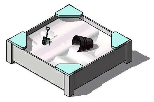 Sandbox