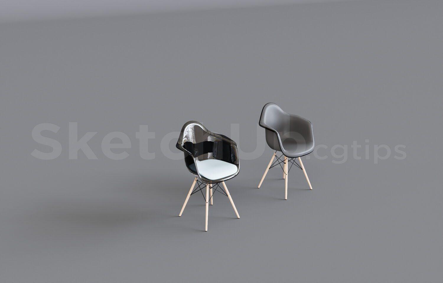 Bar Stool