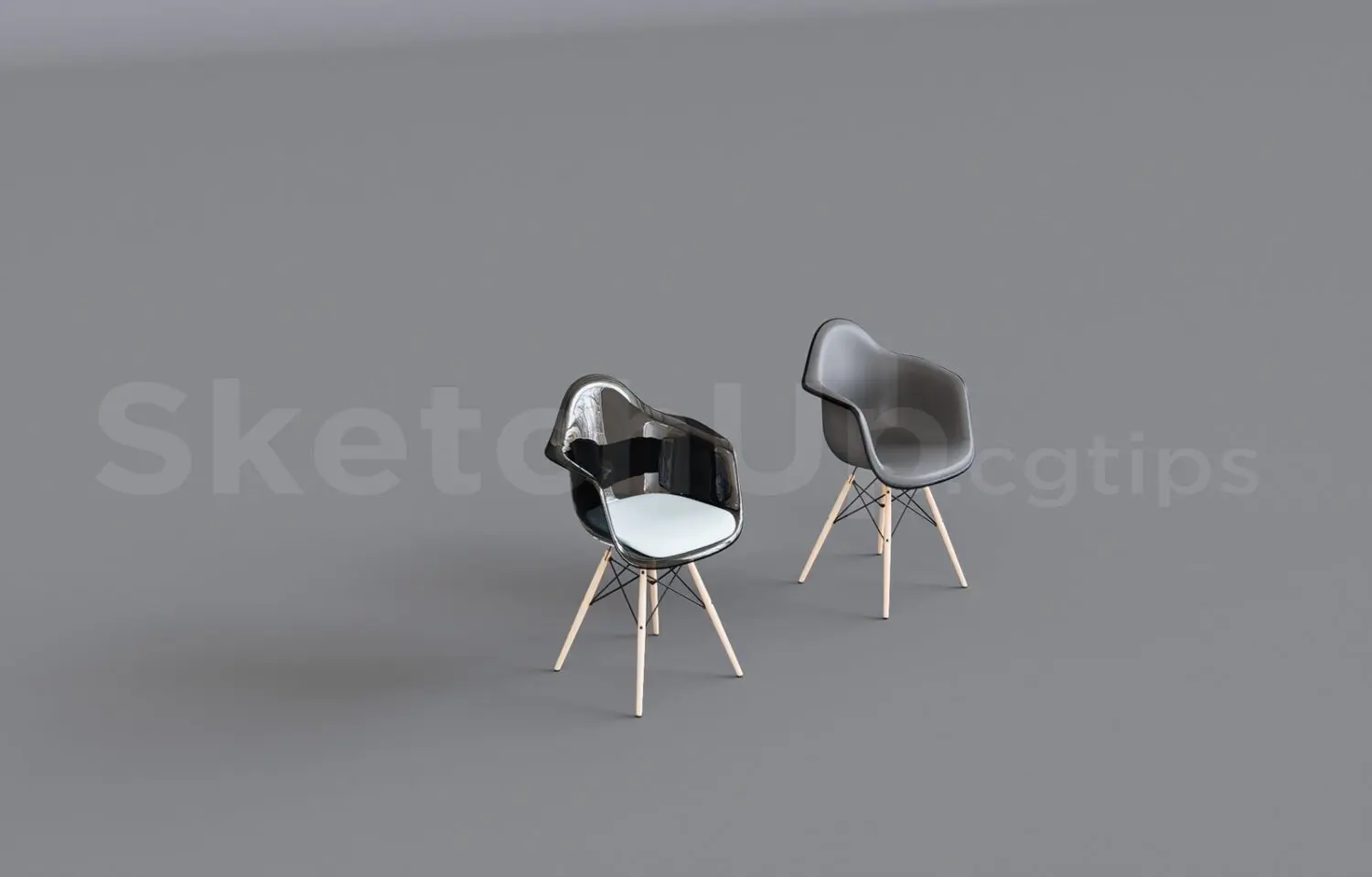 Bar Stool