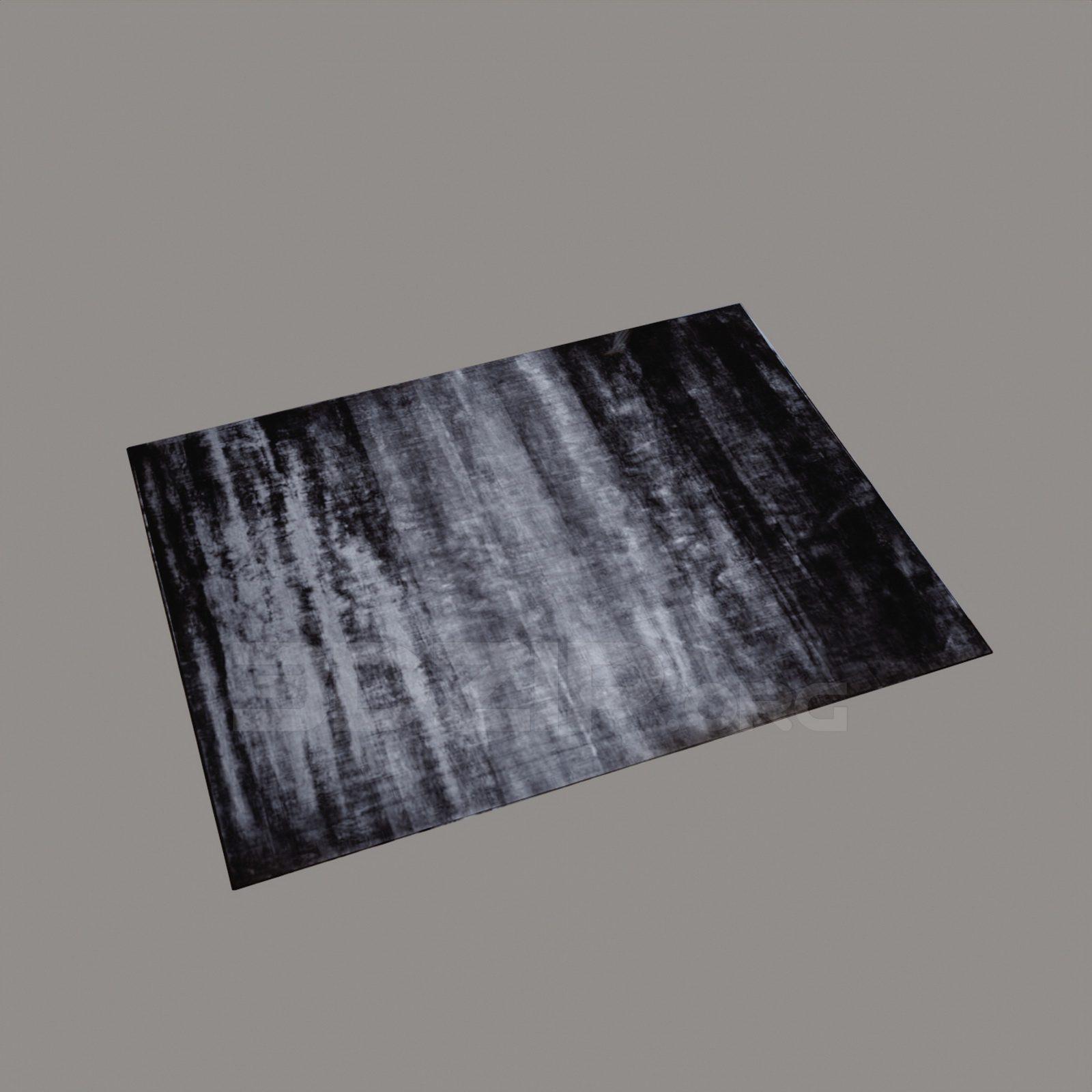 Carpets