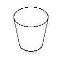 Waste Basket