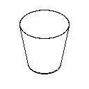 Waste Basket