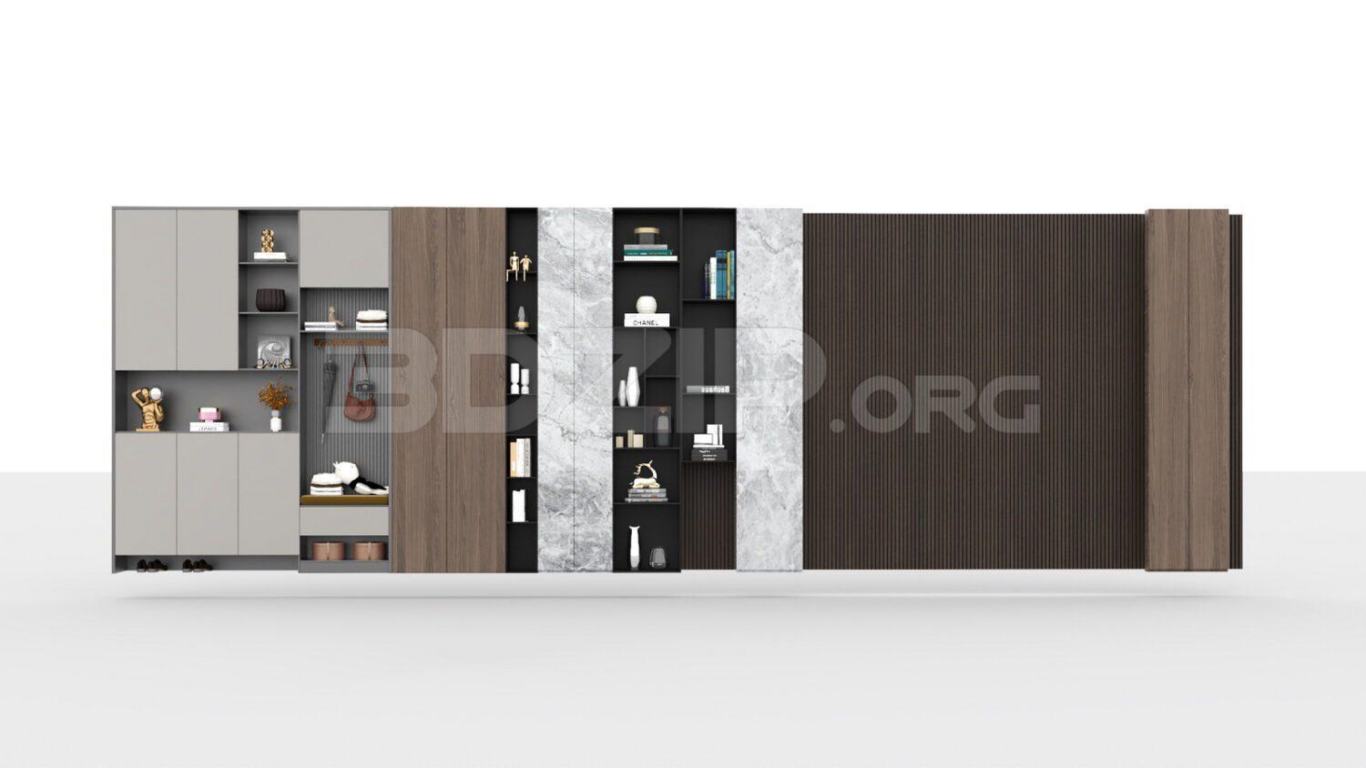 Wall Decor