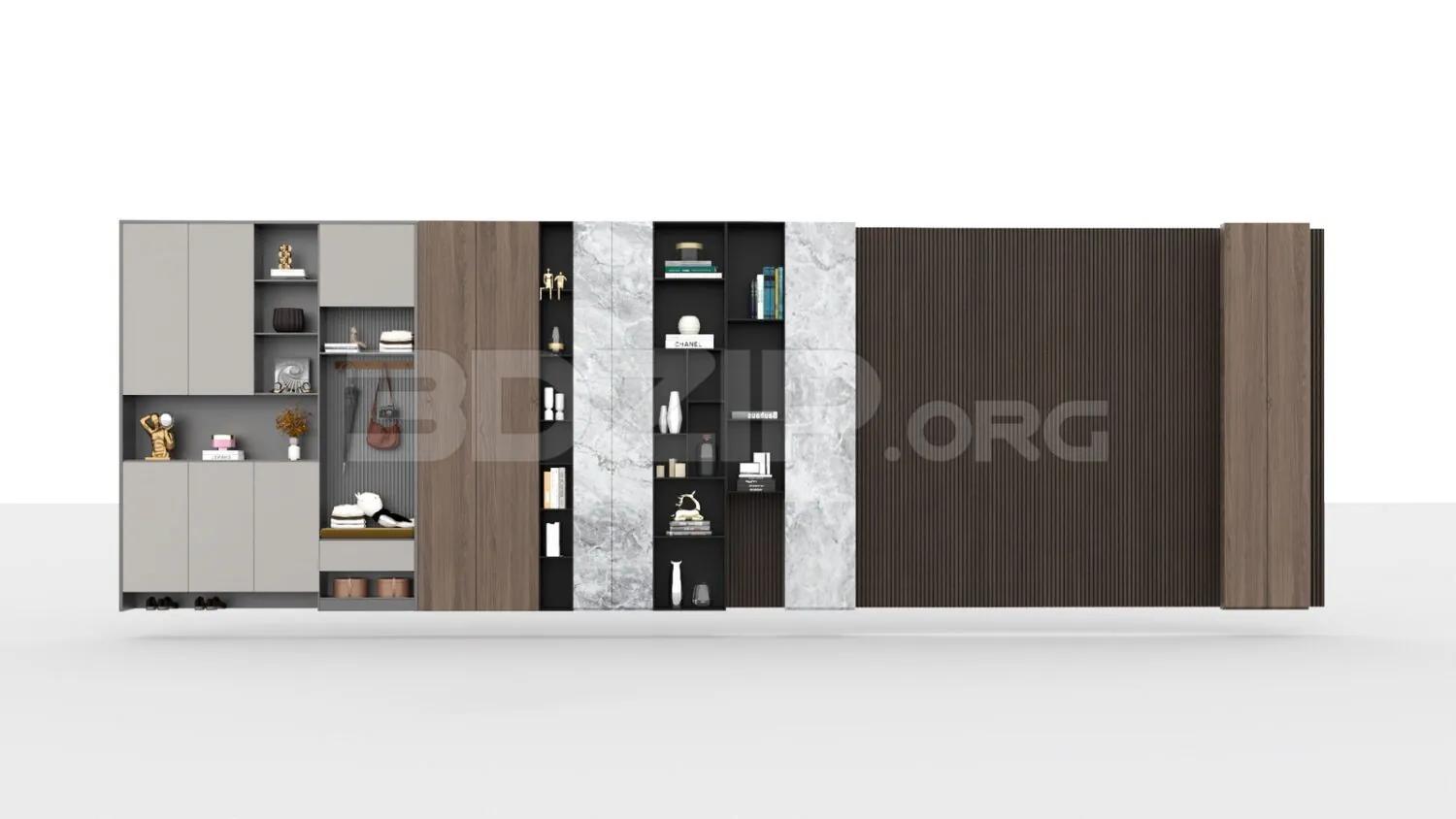 Wall Decor