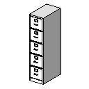 File Cabinet