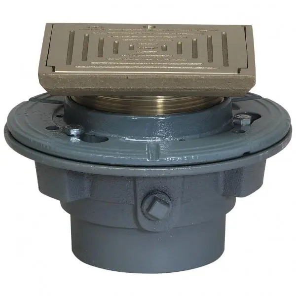 Fd-100-Hvs